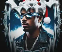 THE SWILL HOUSE SCBD JAKARTA  THURSDAY