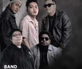 W SUPER CLUB TEBET JAKARTA  THURSDAY