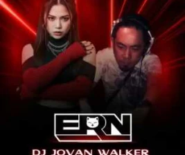 AFTERHOUR POINS JAKARTA  FRIDAY