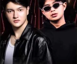 ANAK KEMANG CAFE JAKARTA  FRIDAY