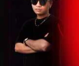 BABLAS GADING SERPONG  JUMAT NIHI BOS