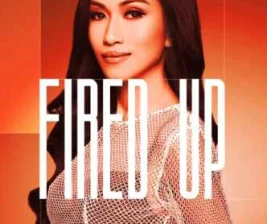 BASQUE KUNINGAN JAKARTA  FIRED UP