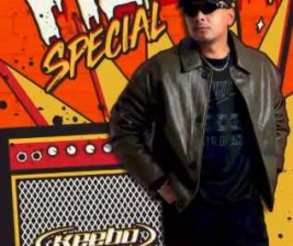 BIG BROTHER KEMANG JAKARTA - FIESTA SPECIAL