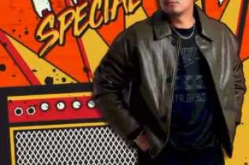 BIG BROTHER KEMANG JAKARTA - FIESTA SPECIAL