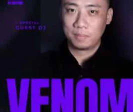 BLUESTORK GADING SERPONG  FRIDAY