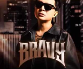 THE BROTHERHOOD JAKARTA  BROMINATION