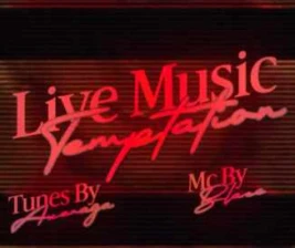 DWNTWN JAKARTA  RYTHM OF THE WEEKAND