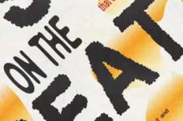 FOOGU GUNAWARMAN JAKARTA - S*X ON THE BEAT