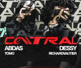 HATCHI PONDOK INDAH JAKARTA  CENTRAL