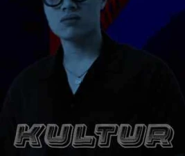 HOLY GLASS BEKASI  KULTUR