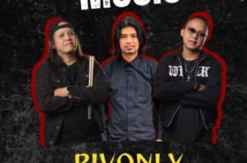 HOTLICKS GADING SERPONG - LIVE MUSIC