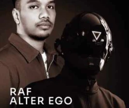 KALA JAKARTA  FRIDAY