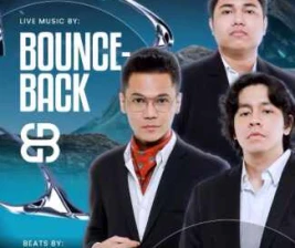 LAVVA SENAYAN JAKARTA  FRIDAY TUNES