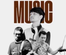 LITHIUM ROOFTOP JAKARTA  LIVE MUSIC