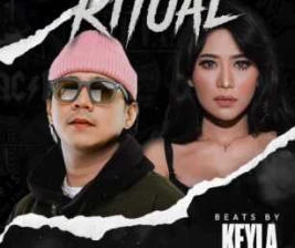 LUFRE BAR  LOUNGE SENOPATI JAKARTA  ROCK RITUAL