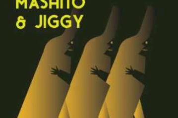 BAR MIGLIA JAKARTA - FRIDAY