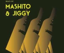 BAR MIGLIA JAKARTA - FRIDAY