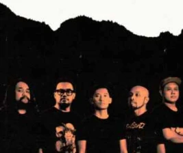 MINQ SENOPATI JAKARTA  FRIDAY