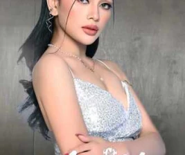 MONKEY KING BAR  LOUNGE GADING SERPONG  FRIDAY