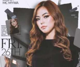 BLACK OWL GADING SERPONG  FRIDAY