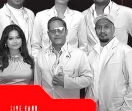 PORTABLE KELAPA GADING JAKARTA  FRIDAY