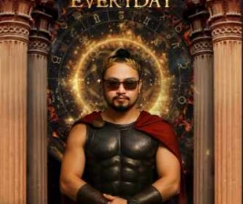 SPARTA LIVE BAR JAKARTA  PROGRESSIVE EVERYDAY