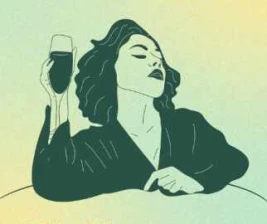 THE BANK KUNINGAN JAKARTA  FRIDAY SIP  CHILL