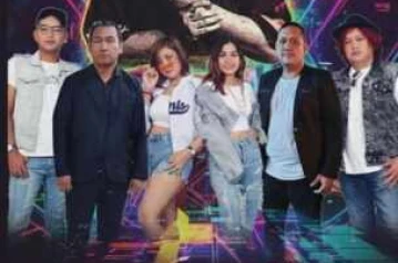 URBAN PLACE KELAPA GADING JAKARTA - BIG CALL SUGARBABY