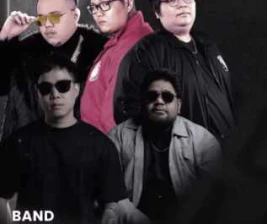 W SUPERCLUB TEBET JAKARTA  FRIDAY