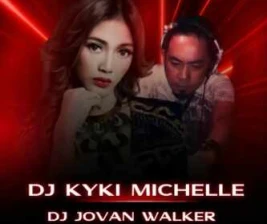 AFTERHOUR POINS JAKARTA  SATURDAY