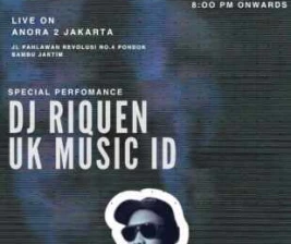 ANORA 2 DUREN SAWIT JAKARTA  SATURDAY HOLIDAY