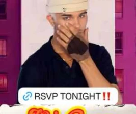 BABLAS GADING SERPONG  SATURDAY