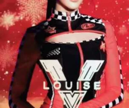 BREXIT KEMANG JAKARTA  ROCK STAR