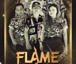 BLACK CHAMP TEBET JAKARTA  SATURDAY