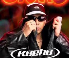 DELULU JAKARTA  SICKO