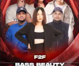 GOLD DRAGON BEKASI  SATURDAY