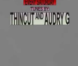 FOOGU GUNAWARMAN JAKARTA  FOOGU BLUSH