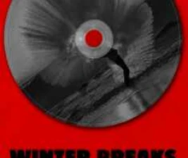 FYNE JAKARTA  WINTER BREAKS