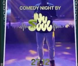 HELIOS PIK JAKARTA  BACK2 THE BEAT