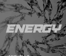 HOLY GLASS BEKASI  ENERGY