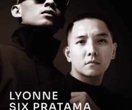 KALA JAKARTA  SATURDAY