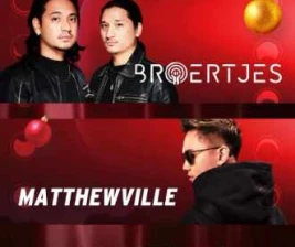 KLOUD SKY DINING  LOUNGE SENOPATI JAKARTA  HIGH IN THE KLOUD