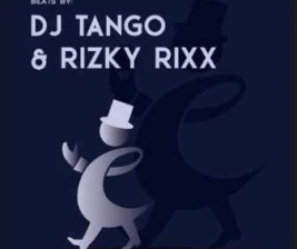 BAR MIGLIA SENOPATI JAKARTA  SATURDAY