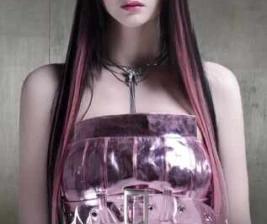 MONKEY KING BAR  LOUNGE GADING SERPONG  SATURDAY