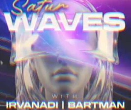 MR HANS SENOPATI JAKARTA  SATUR WAVES