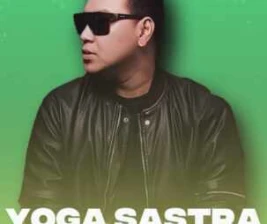 NU CHINA KEMANG JAKARTA  SATURDAY