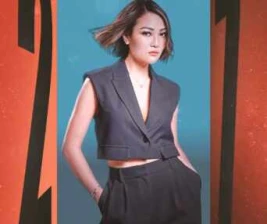 BLACK OWL PIK JAKARTA  SATURDAY