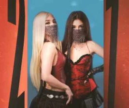 BLACK OWL GADING SERPONG  SATURDAY