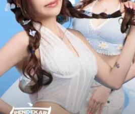 PENDEKAR GADING SERPONG  SATURDAY