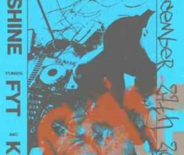 SHAMROCK GANDARIA JAKARTA  SATURDAY